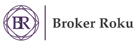 Broker roku